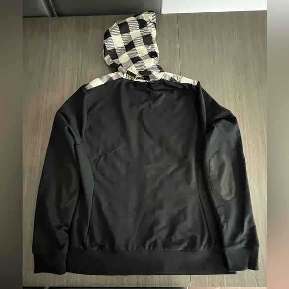 Ralph Lauren Active Jacket - Picture 3 of 7